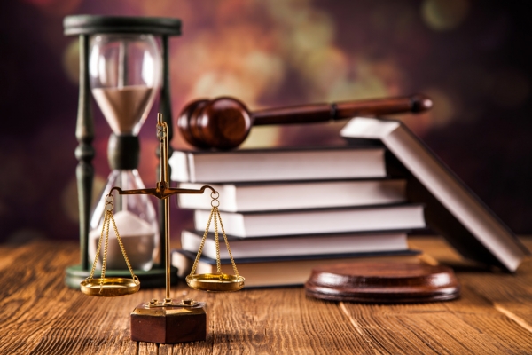 steiner-law-firm-8-600x400